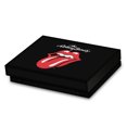 thumbnail image 1 of Head Case Designs Officially Licensed The Rolling Stones Art Classic Tongue Logo Vinyl Sticker Skin Decal Cover Compatible with Microsoft Xbox One X Console, 1 of 9
