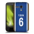 thumbnail image 1 of Head Case Designs Officially Licensed Ruth Thompson Dragons Jade Soft Gel Case Compatible with Samsung Galaxy S20 Ultra 5G, 1 of 7