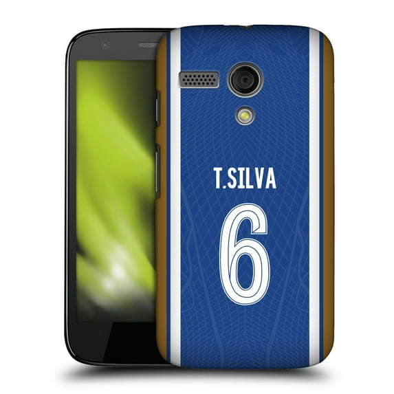 Head Case Designs Officially Licensed Ruth Thompson Dragons Jade Soft Gel Case Compatible with Samsung Galaxy S20 Ultra 5G