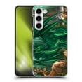 thumbnail image 1 of Head Case Designs Officially Licensed Ruth Thompson Dragons Lord of the Forest Hard Back Case Compatible with Samsung Galaxy S23+ 5G, 1 of 7