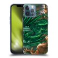 thumbnail image 1 of Head Case Designs Officially Licensed Ruth Thompson Dragons Lord of the Forest Soft Gel Case Compatible with Apple iPhone 13 Pro Max, 1 of 7