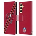thumbnail image 1 of Head Case Designs Officially Licensed Ruth Thompson Dragons Nightfall Soft Gel Case Compatible with Samsung Galaxy S10 Lite, 1 of 6
