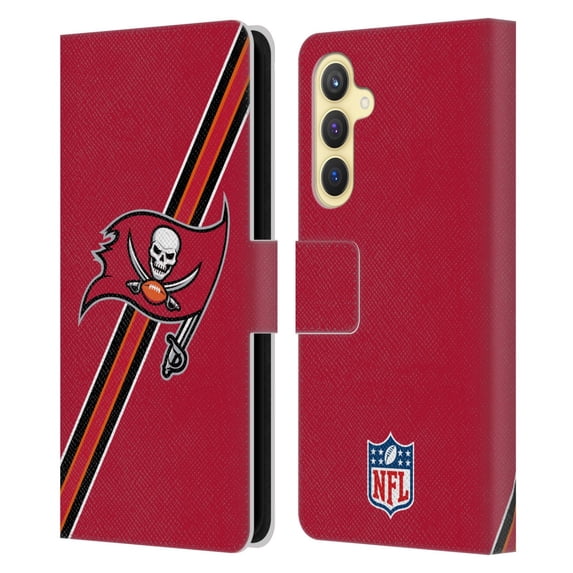 Head Case Designs Officially Licensed Ruth Thompson Dragons Nightfall Soft Gel Case Compatible with Samsung Galaxy S10 Lite