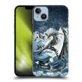 thumbnail image 1 of Head Case Designs Officially Licensed Ruth Thompson Dragons Oceanus Hard Back Case Compatible with Apple iPhone 14 Plus, 1 of 7