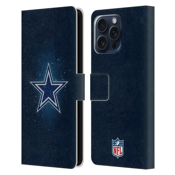 Head Case Designs Officially Licensed Ruth Thompson Dragons Quicksilver Soft Gel Case Compatible with Samsung Galaxy S21 Ultra 5G