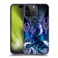 thumbnail image 1 of Head Case Designs Officially Licensed Ruth Thompson Dragons Relic Hard Back Case Compatible with Apple iPhone 15 Pro Max, 1 of 7