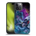 thumbnail image 1 of Head Case Designs Officially Licensed Ruth Thompson Dragons Ride of the Yokai Hard Back Case Compatible with Apple iPhone 14 Pro Max, 1 of 7