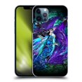 thumbnail image 1 of Head Case Designs Officially Licensed Ruth Thompson Dragons Sagittarius Hard Back Case Compatible with Apple iPhone 12 / iPhone 12 Pro, 1 of 7
