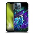 thumbnail image 1 of Head Case Designs Officially Licensed Ruth Thompson Dragons Sagittarius Hard Back Case Compatible with Apple iPhone 13 Pro Max, 1 of 7