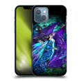 thumbnail image 1 of Head Case Designs Officially Licensed Ruth Thompson Dragons Sagittarius Hard Back Case Compatible with Apple iPhone 13, 1 of 7
