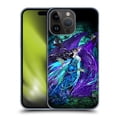 thumbnail image 1 of Head Case Designs Officially Licensed Ruth Thompson Dragons Sagittarius Hard Back Case Compatible with Apple iPhone 15 Pro Max, 1 of 7