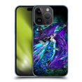 thumbnail image 1 of Head Case Designs Officially Licensed Ruth Thompson Dragons Sagittarius Hard Back Case Compatible with Apple iPhone 15 Pro, 1 of 7