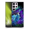 thumbnail image 1 of Head Case Designs Officially Licensed Ruth Thompson Dragons Sagittarius Hard Back Case Compatible with Samsung Galaxy S23 Ultra 5G, 1 of 7