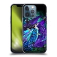 thumbnail image 1 of Head Case Designs Officially Licensed Ruth Thompson Dragons Sagittarius Soft Gel Case Compatible with Apple iPhone 13 Pro, 1 of 7
