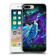 thumbnail image 1 of Head Case Designs Officially Licensed Ruth Thompson Dragons Sagittarius Soft Gel Case Compatible with Apple iPhone 7 Plus / iPhone 8 Plus, 1 of 7