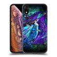 thumbnail image 1 of Head Case Designs Officially Licensed Ruth Thompson Dragons Sagittarius Soft Gel Case Compatible with Apple iPhone XR, 1 of 7