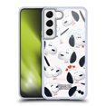 thumbnail image 1 of Head Case Designs Officially Licensed Ruth Thompson Dragons Sea Frolic Soft Gel Case Compatible with Samsung Galaxy A21 (2020), 1 of 7