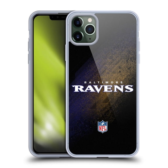 Head Case Designs Officially Licensed Ruth Thompson Dragons Silverblood Leather Book Wallet Case Cover Compatible with Samsung Galaxy A20s (2019)