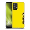 thumbnail image 1 of Head Case Designs Officially Licensed Scooby-Doo 50th Anniversary Playful Scooby Soft Gel Case Compatible with Samsung Galaxy A52 / A52s / 5G (2021), 1 of 7