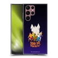 thumbnail image 1 of Head Case Designs Officially Licensed Scooby-Doo Mystery Inc. Where Are You? Soft Gel Case Compatible with Samsung Galaxy S22 Ultra 5G, 1 of 7