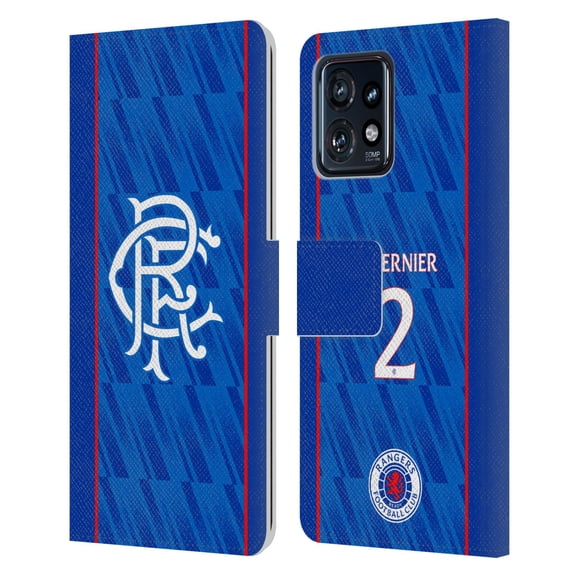 Head Case Designs Officially Licensed Scooby-Doo Scooby Scoob Soft Gel Case Compatible with LG Stylo 6