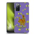 thumbnail image 1 of Head Case Designs Officially Licensed Scooby-Doo Scooby Where Are You? Hard Back Case Compatible with Samsung Galaxy S20 FE / 5G, 1 of 7