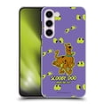 thumbnail image 1 of Head Case Designs Officially Licensed Scooby-Doo Scooby Where Are You? Hard Back Case Compatible with Samsung Galaxy S23+ 5G, 1 of 7