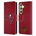thumbnail image 1 of Head Case Designs Officially Licensed Scooby-Doo Seasons Spooky Soft Gel Case Compatible with Samsung Galaxy S20 / S20 5G, 1 of 6