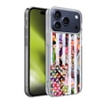 thumbnail image 1 of Head Case Designs Officially Licensed Simone Gatterwe Assorted Designs Chihuahua Puppy Soft Gel Case Compatible with Samsung Galaxy S20 / S20 5G, 1 of 7