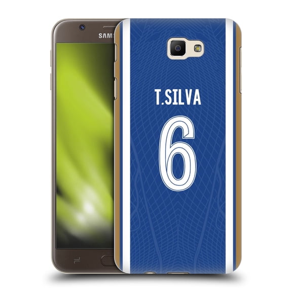 Head Case Designs Officially Licensed Simone Gatterwe Horses Fantasy Shire Soft Gel Case Compatible with Amazon Fire HD 8/Amazon Fire HD 8 Plus 2020