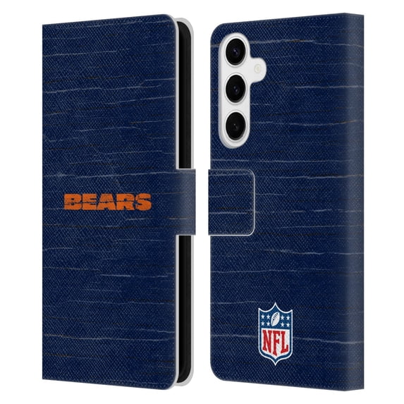 Head Case Designs Officially Licensed Simone Gatterwe Horses In The Snow Soft Gel Case Compatible with Samsung Galaxy Note20 Ultra / 5G