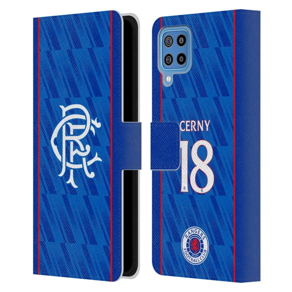 Head Case Designs Officially Licensed Simone Gatterwe Horses Native Soft Gel Case Compatible with Apple iPad Pro 12.9 (2020 / 2021)