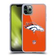 thumbnail image 1 of Head Case Designs Officially Licensed Simone Gatterwe Horses The Escape Soft Gel Case Compatible with Apple iPhone 7 Plus / iPhone 8 Plus, 1 of 7