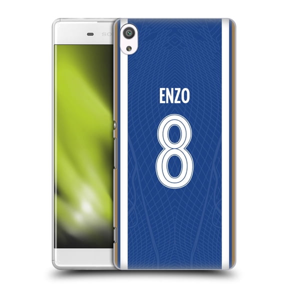 Head Case Designs Officially Licensed Simone Gatterwe Horses Wild Herd Leather Book Wallet Case Cover Compatible with Amazon Fire HD 8/Amazon Fire HD 8 Plus 2020