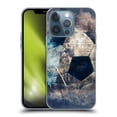 thumbnail image 1 of Head Case Designs Officially Licensed Simone Gatterwe Vintage And Steampunk Grunge Soccer Soft Gel Case Compatible with Apple iPhone 13 Pro, 1 of 7