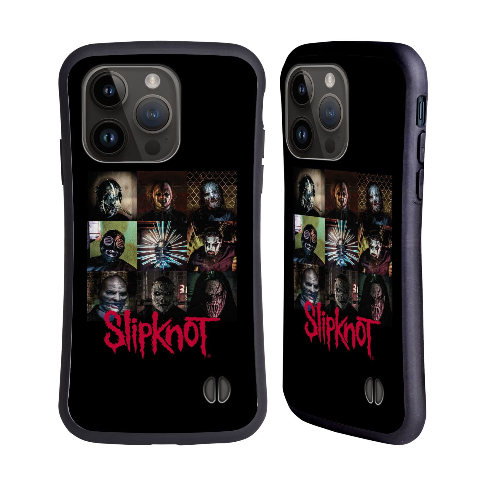 ミュージシャン CDL TOKYO iPhone Case iPhone15 ミュージシャン CDL TOKYO iPhone Case iPhone15 CDL TOKYO