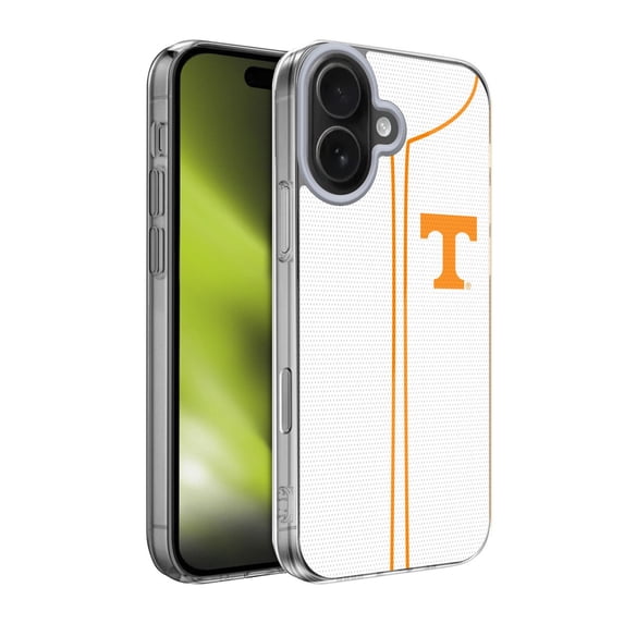 Head Case Designs Officially Licensed Slipknot Key Art Waves Soft Gel Case Compatible with Apple iPhone 11