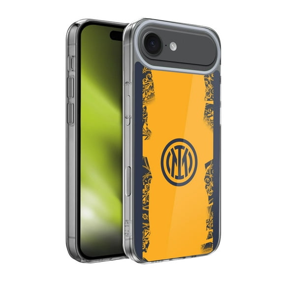 Head Case Designs Officially Licensed Slipknot Key Art Waves Soft Gel Case Compatible with Samsung Galaxy S22 5G