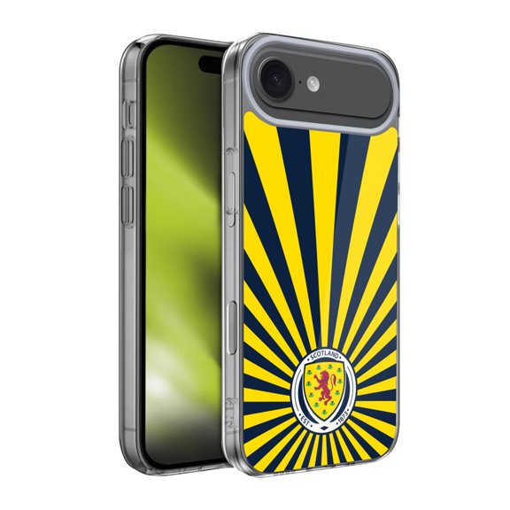 Head Case Designs Officially Licensed Slipknot We Are Not Your Kind Star Crest Logo Leather Book Wallet Case Cover Compatible with Samsung Galaxy S20 FE / 5G