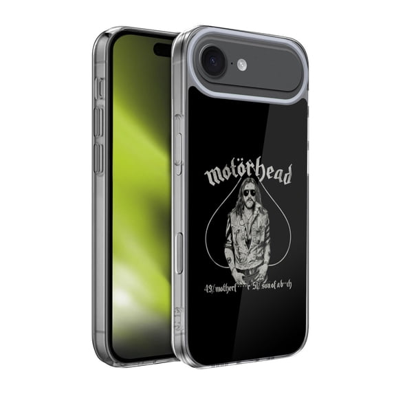 Head Case Designs Officially Licensed Slipknot We Are Not Your Kind Star Crest Logo Soft Gel Case Compatible with Samsung Galaxy A52 / A52s / 5G (2021)