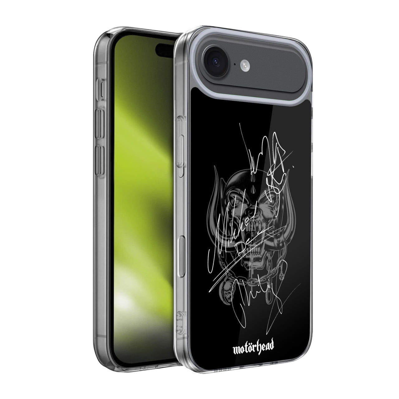 phone cases google pixel 9 Pixel 9 & 9 Pro Card Case with Hidden Metal Plate for Magnet Mounting