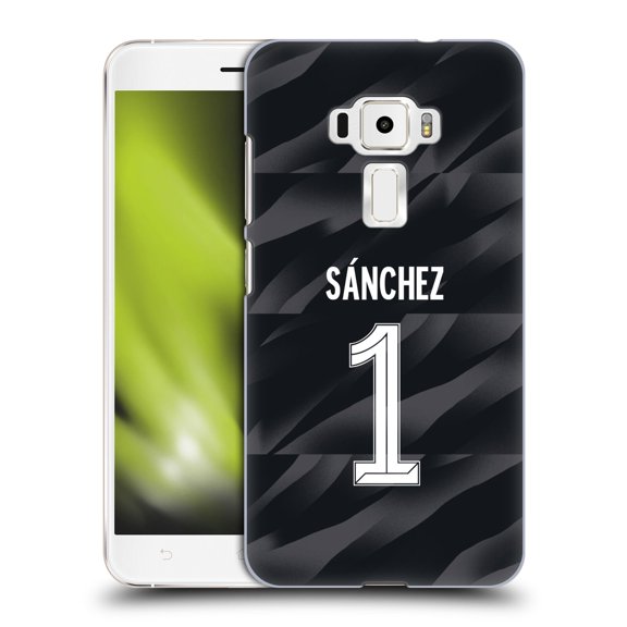 Head Case Designs Officially Licensed Star Trek Captain Kirk Mirror Leather Book Wallet Case Cover Compatible with Amazon Amazon Fire HD 8/Amazon Fire HD 8 Plus 2020