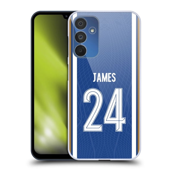 Head Case Designs Officially Licensed Star Trek Characters Beyond XIII Captain Kirk Soft Gel Case Compatible with OPPO Oppo Reno 4 Pro 5G