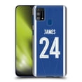 thumbnail image 1 of Head Case Designs Officially Licensed Star Trek Characters Beyond XIII Chekov Soft Gel Case Compatible with Xiaomi Xiaomi Mi 10 Lite 5G, 1 of 7