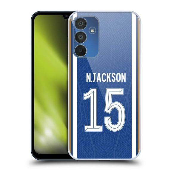 Head Case Designs Officially Licensed Star Trek Characters Beyond XIII Mccoy Soft Gel Case Compatible with OPPO Oppo Reno 4 5G