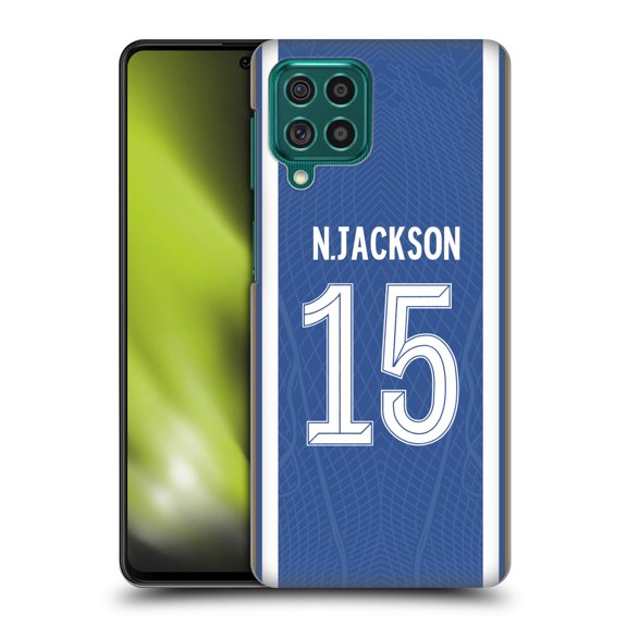 Head Case Designs Officially Licensed Star Trek Characters Beyond XIII Mccoy Soft Gel Case Compatible with Xiaomi Xiaomi Redmi 9C