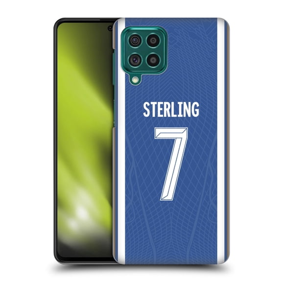Head Case Designs Officially Licensed Star Trek Characters Beyond XIII Spock Leather Book Wallet Case Cover Compatible with Xiaomi Xiaomi Mi 10 Lite 5G