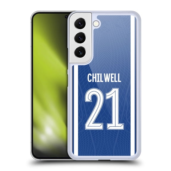 Head Case Designs Officially Licensed Star Trek Discovery Badges Black Leather Book Wallet Case Cover Compatible with Amazon Amazon Kindle Fire HDX 8.9