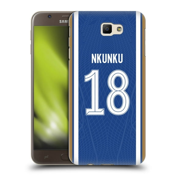 Head Case Designs Officially Licensed Star Trek Discovery Badges Starfleet Leather Book Wallet Case Cover Compatible with OnePlus OnePlus 8 Pro 5G