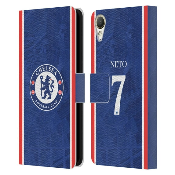 Head Case Designs Officially Licensed Star Trek Juan Ortiz Posters TNG Conspiracy Soft Gel Case Compatible with Samsung Samsung Galaxy S20 Ultra 5G